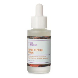 Good Molecules Srum Facial Pptidos Antiedad Hidratante 30 mL