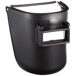 Nihon Koki Seisakusho PP#635 Welding Surface