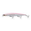 Savage Gear Sea Bait for Spin Fishing for Sea Bass