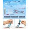 Greeshow GS-282 Portable Water Purifier, Outdoor Use, Mountain Climbing, Disaster,