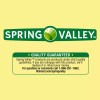 Spring Valley Vitamin D3 Softgels, 125 mcg per Softgel, 5,000