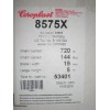Coroplast 10 Roll COROPLAST 8575X Car Wire Harness Adhesive Electrical