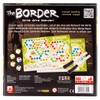 NSV 130014204 The Border, Colourful