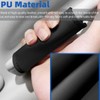 Cars Grab Handle Cover,Door HandleCovers for Car Inside Door HandleProtector