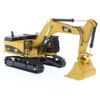 1:50 Caterpillar 374D L Hydraulic Excavator – High Line Series