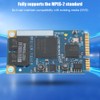 AW VD904 BCM70010/BCM70012 chipset Mini PCIE Card HD Video Decoder