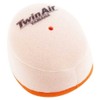 Air Filter Filtro Aria Twin Air Compatible with Yamaha YZ