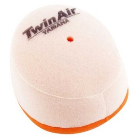 Air Filter Filtro Aria Twin Air Compatible with Yamaha YZ 125 1989