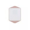 Xfinity Comcast UEHM2AZ0 Home Automation Security PIR Wall Ceiling Sensor