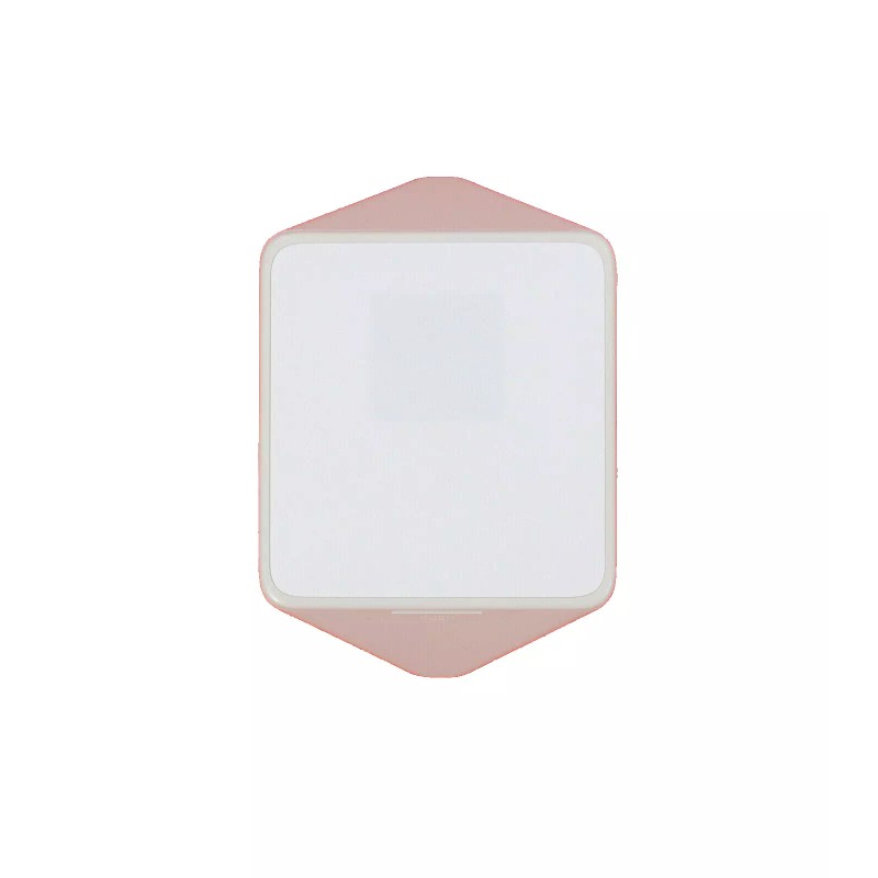 Xfinity Comcast UEHM2AZ0 Home Automation Security PIR Wall Ceiling Sensor