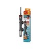 Eheim Thermocontrol-e Heating Rod Size 25 Watt