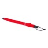 Helinox Umbrella One Lightweight Trekking Umbrella, Red