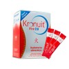 Kronuit Sanki Suplemento Alimenticio Postbióticos Romero Verde Termogénico Sobres Sabor