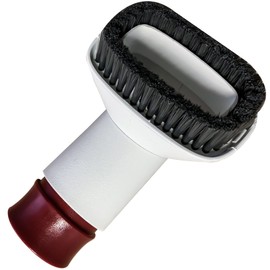 WEIJIA 1185FC500 Dusting Brush Compatible with Shark Navigator NV500, NV501, NV502 Vacuums