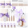 Preboun 6 Set Baby Shower Prizes for Games Winners Kitchen