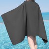 Style Slice Go Microfiber Towel Quick-dry Lightweight Super Absorbent Travel