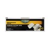 Curad Performance Series Premium Porous Cotton Tape, 1" x 10