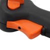 Handle Switch Trimmer Replacement Parts Accessory for Stihl FS120 FS200