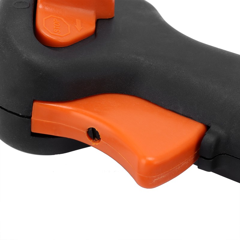 Handle Switch Trimmer Replacement Parts Accessory for Stihl FS120 FS200