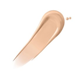 It Cosmetics Bye Bye Dark Spots Concealer, Corrector de Ojeras  Suero Multiuso, 2 de Niacinamida, cido Hialurnico y Cafena, Acabado Natural           