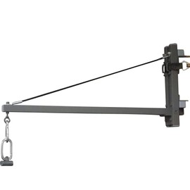 Game Feeder Hanger XL