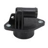 Positive Crankcase Ventilation PCV Valve 68083202AC Replacement for DODGE JOURNEY