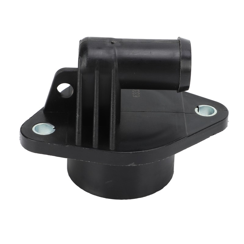 Positive Crankcase Ventilation PCV Valve 68083202AC Replacement for DODGE JOURNEY