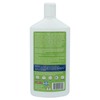 Unelko 13182 Invisible Shield Water Spot and Stain Remover for