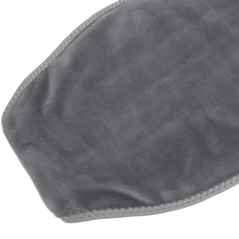 Heated Waist Belt 3 Temperature Settings 3 Timing Gears Lower