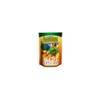 SUNNILAND 120236 Citrus, Avocado and Mango Fertilizer, 5 lb