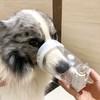 Canine Nebulizer and Inhaler Mask for Cats and Dogs, Oxygen