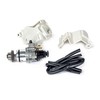SUNQIAO PW50 Oil Pump, Oil Pump Cover For PW50 PY50