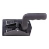 Brock Replacement Drivers Front Rear Inside Inner Door Handle Compatible