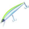 Zigginger Z x AncienHunter D-Sniper 1051S Sinking Minnow 4.7 inches