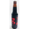 Dragontail Energy Lightning Cola with Tea - 12 Pack