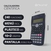 Calculadora científica, Calculadora Digital cientifica para Ingeniería, Escuela y Universidad,