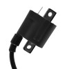 Caltric Ignition Coil for Arctic Cat 250 2X4 1999 2000