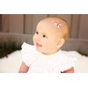 Girlie Glue, Gentle Hair, Skin Adhesive for Babies & Pets,