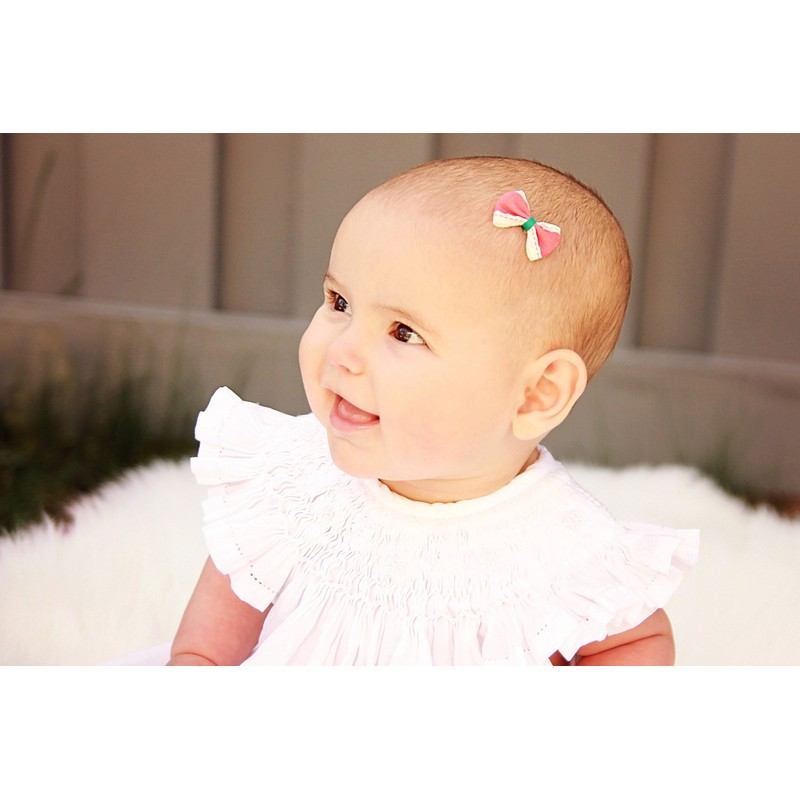 Girlie Glue, Gentle Hair, Skin Adhesive for Babies & Pets,
