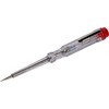 Roughneck ROU27815 Mains Tester 140mm/5½"