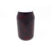 Cracovia Pickled Baby Beets (In Vinegar Brine) (1.89lbs)