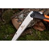 coher Folding Hand Saw for Tree Pruning, Camping, Gardening, Hunting.