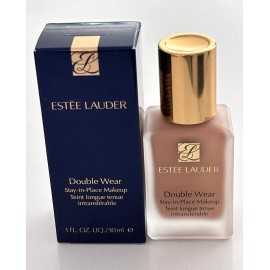 Estée Lauder Estee Lauder Double Wear Stay-in-Place Makeup 3W1 TAWNY