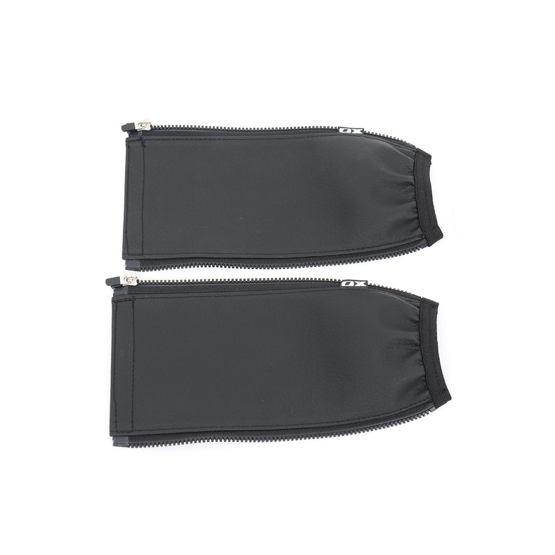 OX ENGINEERING Armrest Cover Pair of Left and Right Wheelchair