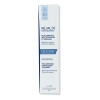 Sérum Ampolla Colágeno Seda Péptido Reafirmante Facial