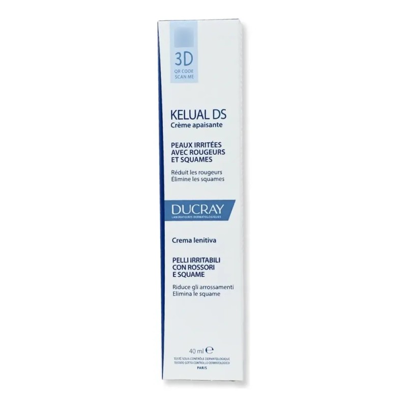 Sérum Ampolla Colágeno Seda Péptido Reafirmante Facial