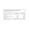 Life180 Probióticos y Prebióticos con Inulina de Agave, Sin Sabor,