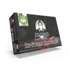 Grinning Gargoyle - Sci-Fi Miniature Paint Set - Paints for