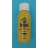Cuajo Cuamex Cuamix De 120ml Nuevo (Usado)
