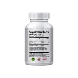 Keto Trim - Keto Trim Keto Supplement (2 Pack)